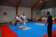 Comptition interne le 01-07-2007